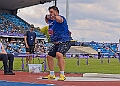 20260621 UKACHAMPSSUNB00026A