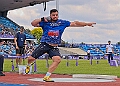 20260621 UKACHAMPSSUNB00027A