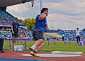 20260621 UKACHAMPSSUNB00028A