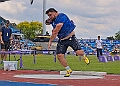 20260621 UKACHAMPSSUNB00030A