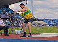 20260621 UKACHAMPSSUNB00035A