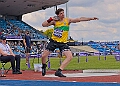 20260621 UKACHAMPSSUNB00036A