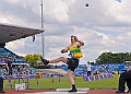 20260621 UKACHAMPSSUNB00042A