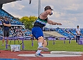 20260621 UKACHAMPSSUNB00053A