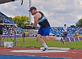 20260621 UKACHAMPSSUNB00055A