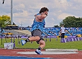 20260621 UKACHAMPSSUNB00061A