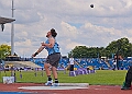 20260621 UKACHAMPSSUNB00066A