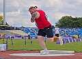 20260621 UKACHAMPSSUNB00074A