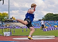 20260621 UKACHAMPSSUNB00081A
