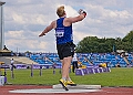 20260621 UKACHAMPSSUNB00085A
