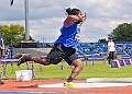 20260621 UKACHAMPSSUNB00090A