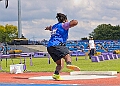 20260621 UKACHAMPSSUNB00091A