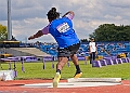 20260621 UKACHAMPSSUNB00092A