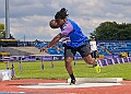 20260621 UKACHAMPSSUNB00093A