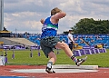 20260621 UKACHAMPSSUNB00100A