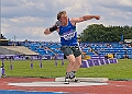 20260621 UKACHAMPSSUNB00102A