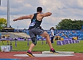 20260621 UKACHAMPSSUNB00110A