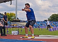 20260621 UKACHAMPSSUNB00116A