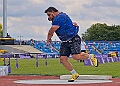 20260621 UKACHAMPSSUNB00120A