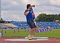 20260621 UKACHAMPSSUNB00121A