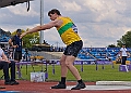 20260621 UKACHAMPSSUNB00125A