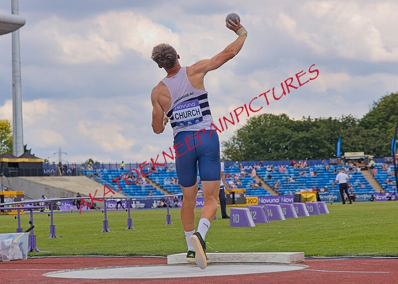 20260621 UKACHAMPSSUNB00138A.JPG