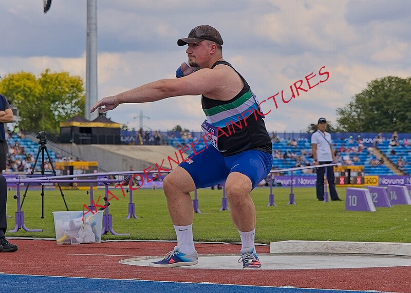 20260621 UKACHAMPSSUNB00142A.JPG