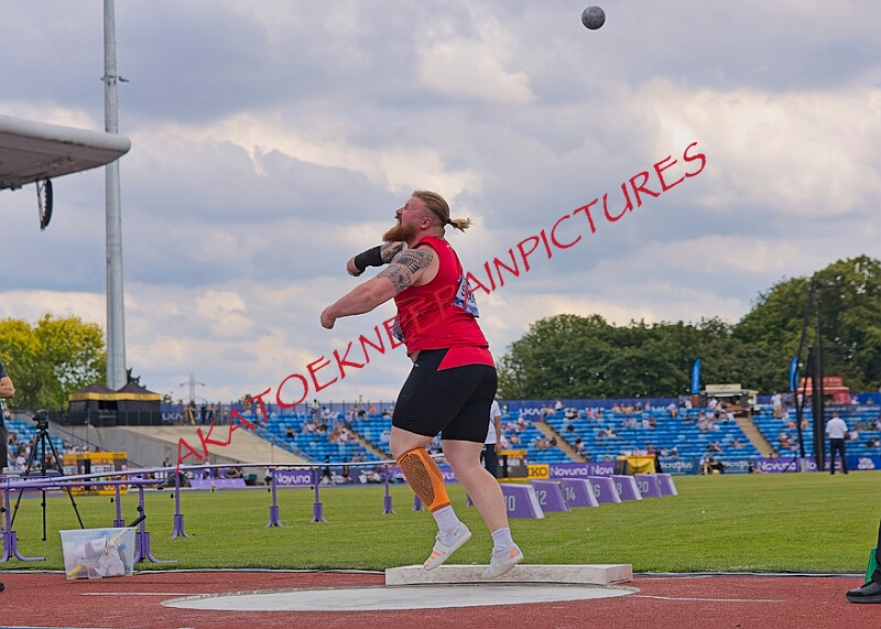 20260621 UKACHAMPSSUNB00170A.JPG