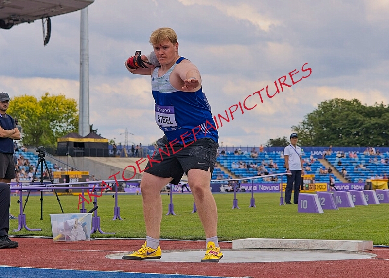 20260621 UKACHAMPSSUNB00172A.JPG