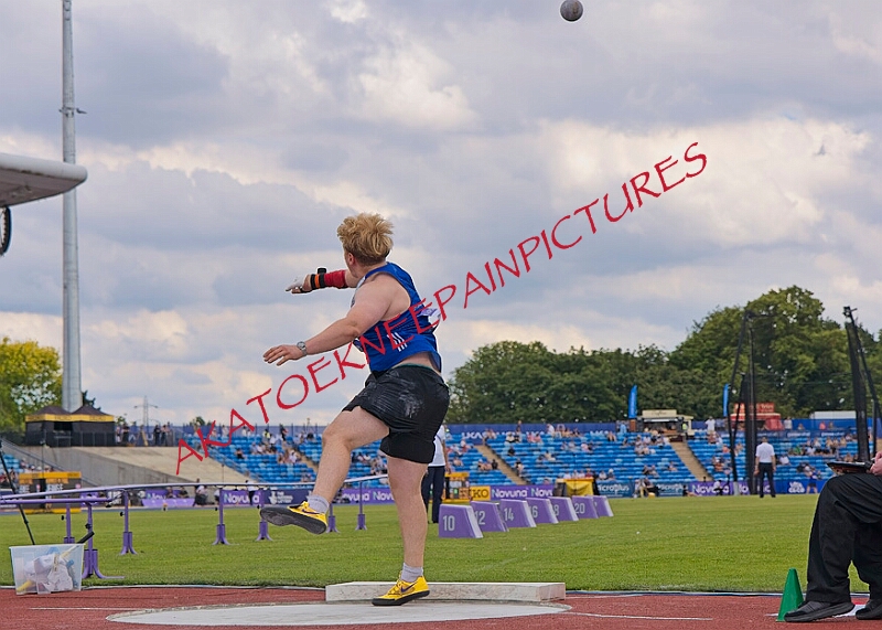 20260621 UKACHAMPSSUNB00179A.JPG