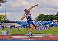20260621 UKACHAMPSSUNB00137A
