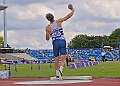 20260621 UKACHAMPSSUNB00138A