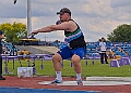20260621 UKACHAMPSSUNB00142A
