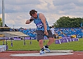 20260621 UKACHAMPSSUNB00157A