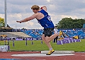20260621 UKACHAMPSSUNB00176A