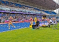 20260621 UKACHAMPSSUNB00183A