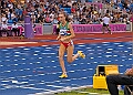 20260621 UKACHAMPSSUNB00196A