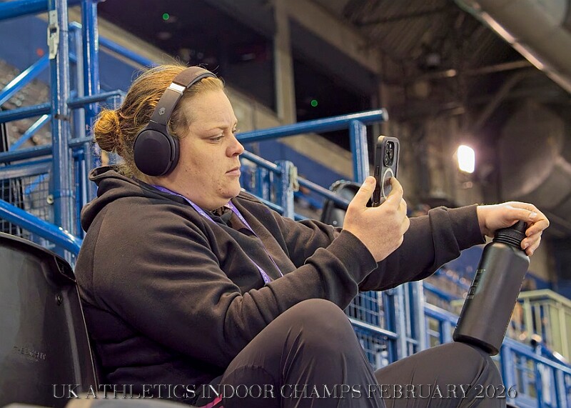 20260215 UKAINDOORSSUNA00001A.JPG