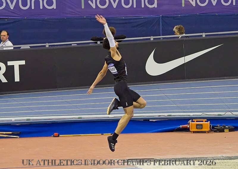 20260215 UKAINDOORSSUNA00021A.JPG