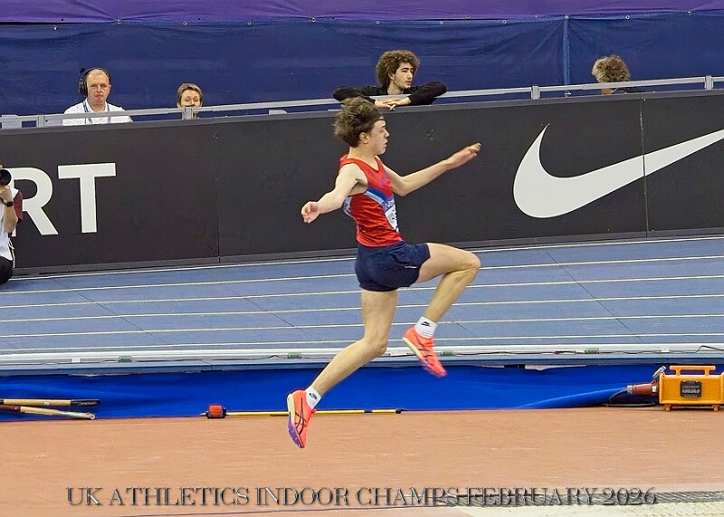 20260215 UKAINDOORSSUNA00030A.JPG