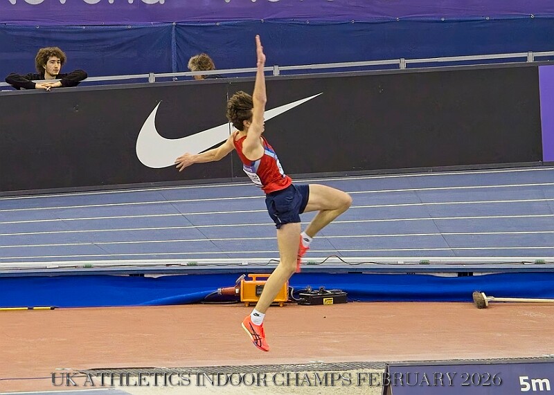 20260215 UKAINDOORSSUNA00032A.JPG