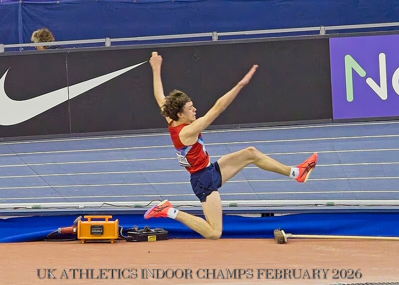 20260215 UKAINDOORSSUNA00033A.JPG