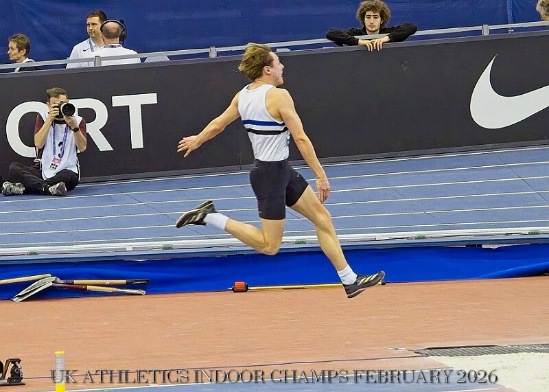 20260215 UKAINDOORSSUNA00039A.JPG