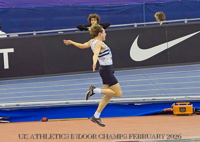 20260215 UKAINDOORSSUNA00040A.JPG