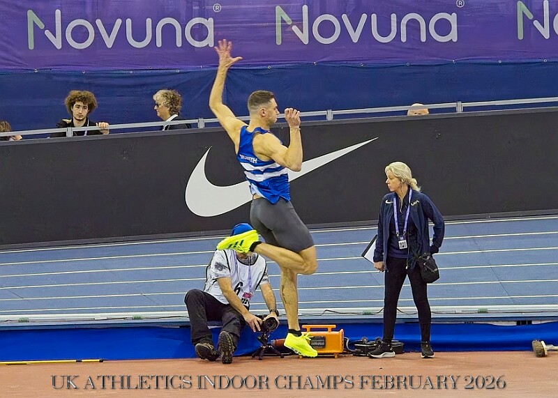 20260215 UKAINDOORSSUNA00053A.JPG