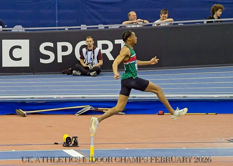 20260215 UKAINDOORSSUNA00072A.JPG