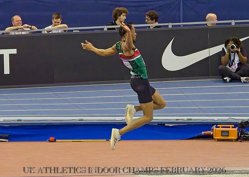 20260215 UKAINDOORSSUNA00074A.JPG