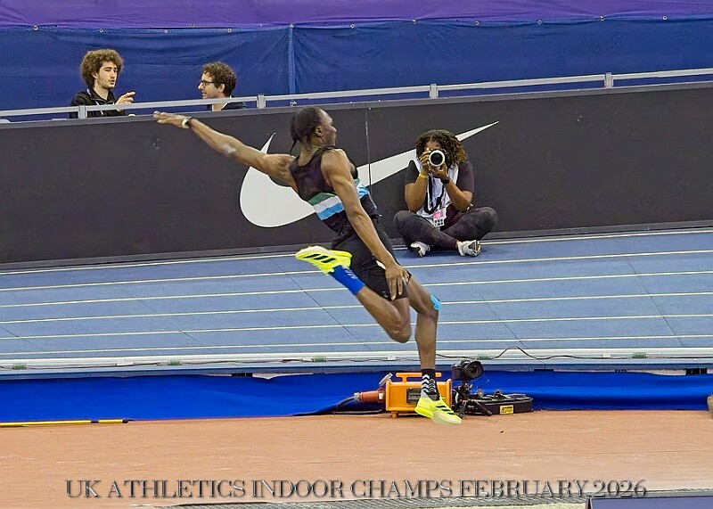 20260215 UKAINDOORSSUNA00085A.JPG