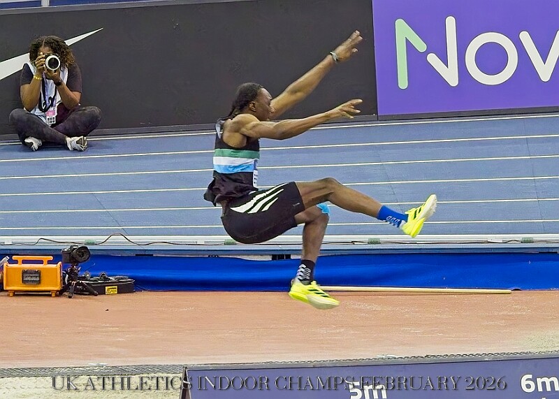 20260215 UKAINDOORSSUNA00087A.JPG