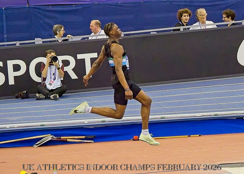 20260215 UKAINDOORSSUNA00091A.JPG